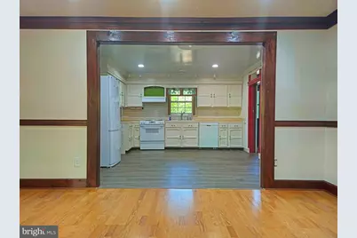 159 Olde Concord Road, Stafford, VA 22554 - Photo 24