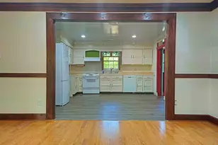 159 Olde Concord Rd, Stafford, VA 22554 - Photo 24