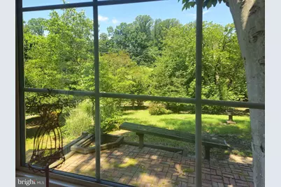 159 Olde Concord Road, Stafford, VA 22554 - Photo 48