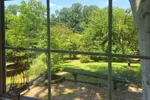159 Olde Concord Rd, Stafford, VA 22554 - Photo 48