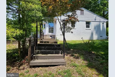 159 Olde Concord Road, Stafford, VA 22554 - Photo 68