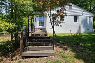 159 Olde Concord Rd, Stafford, VA 22554 - Photo 68