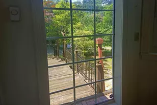 159 Olde Concord Rd, Stafford, VA 22554 - Photo 46