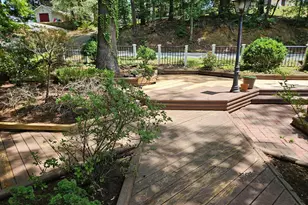 159 Olde Concord Rd, Stafford, VA 22554 - Photo 10