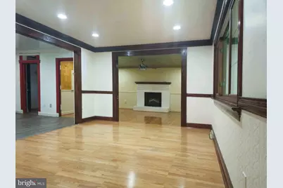 159 Olde Concord Road, Stafford, VA 22554 - Photo 22