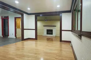 159 Olde Concord Rd, Stafford, VA 22554 - Photo 22