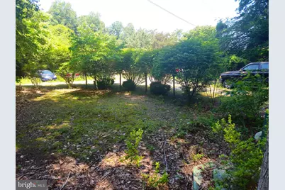 159 Olde Concord Road, Stafford, VA 22554 - Photo 72