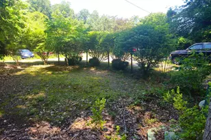 159 Olde Concord Rd, Stafford, VA 22554 - Photo 72