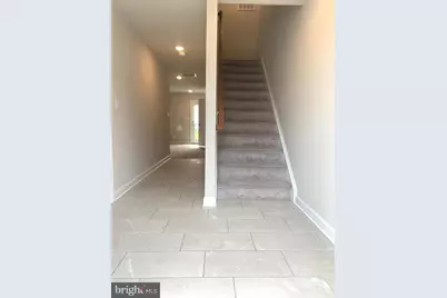 83 Andrews Place, Fredericksburg, VA 22405 - Photo 2