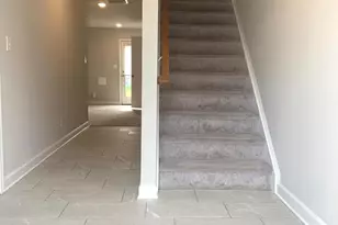 83 Andrews Pl, Fredericksburg, VA 22405 - Photo 2