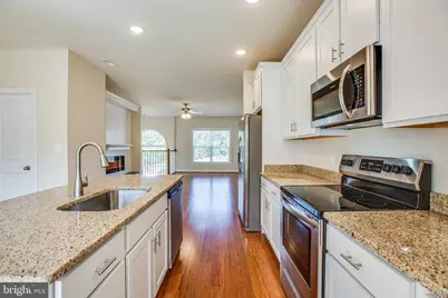 83 Andrews Place, Fredericksburg, VA 22405 - Photo 6