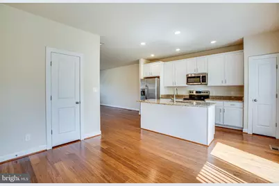 83 Andrews Place, Fredericksburg, VA 22405 - Photo 8