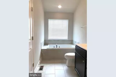 83 Andrews Place, Fredericksburg, VA 22405 - Photo 12