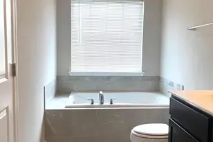 83 Andrews Pl, Fredericksburg, VA 22405 - Photo 12