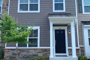 90 Andrews Pl, Fredericksburg, VA 22405 - Photo 1