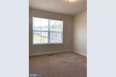 90 Andrews Place, Fredericksburg, VA 22405 - Photo 8
