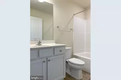 90 Andrews Place, Fredericksburg, VA 22405 - Photo 10