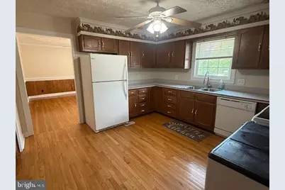 1391 Garrisonville Road, Stafford, VA 22556 - Photo 6