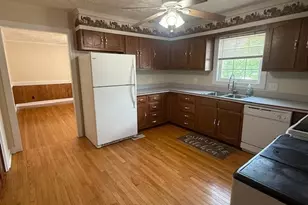 1391 Garrisonville Rd, Stafford, VA 22556 - Photo 6