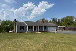 1391 Garrisonville Rd, Stafford, VA 22556 - Photo 1