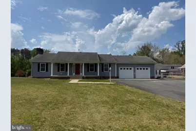 1391 Garrisonville Road, Stafford, VA 22556 - Photo 2