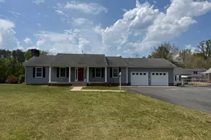 1391 Garrisonville Rd, Stafford, VA 22556 - Photo 2