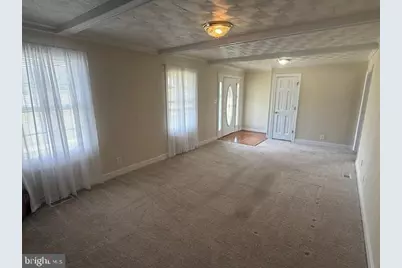 1391 Garrisonville Road, Stafford, VA 22556 - Photo 24