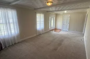 1391 Garrisonville Rd, Stafford, VA 22556 - Photo 24