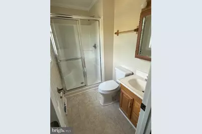 1391 Garrisonville Road, Stafford, VA 22556 - Photo 14