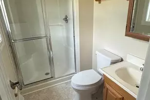 1391 Garrisonville Rd, Stafford, VA 22556 - Photo 14