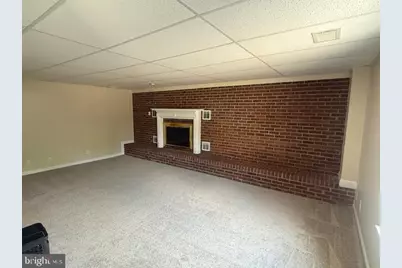 1391 Garrisonville Road, Stafford, VA 22556 - Photo 4