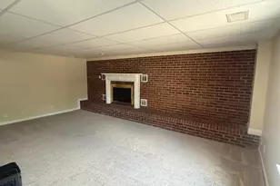 1391 Garrisonville Rd, Stafford, VA 22556 - Photo 4