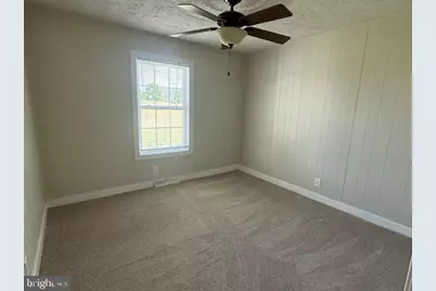1391 Garrisonville Road, Stafford, VA 22556 - Photo 16
