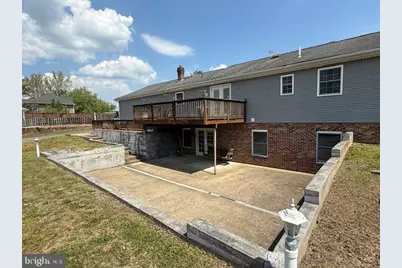 1391 Garrisonville Road, Stafford, VA 22556 - Photo 18