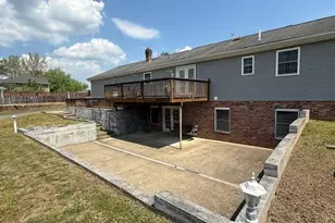 1391 Garrisonville Rd, Stafford, VA 22556 - Photo 18