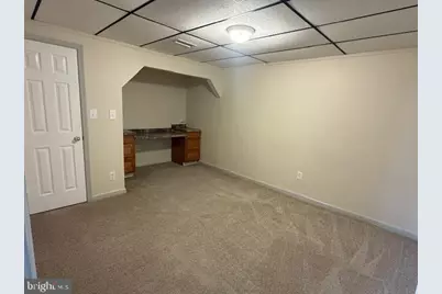 1391 Garrisonville Road, Stafford, VA 22556 - Photo 10