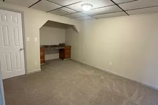 1391 Garrisonville Rd, Stafford, VA 22556 - Photo 10
