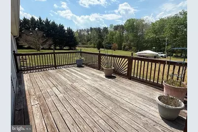 1391 Garrisonville Road, Stafford, VA 22556 - Photo 20