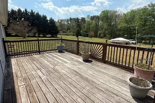 1391 Garrisonville Rd, Stafford, VA 22556 - Photo 20