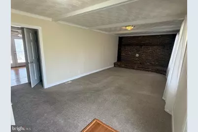 1391 Garrisonville Road, Stafford, VA 22556 - Photo 26