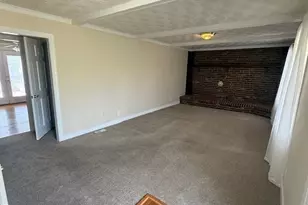 1391 Garrisonville Rd, Stafford, VA 22556 - Photo 26