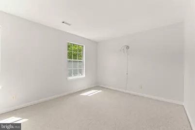 29 Woods Edge Court, Stafford, VA 22554 - Photo 26