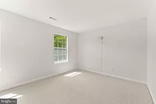 29 Woods Edge Ct, Stafford, VA 22554 - Photo 26