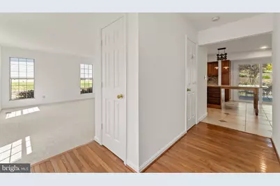 29 Woods Edge Court, Stafford, VA 22554 - Photo 4