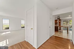29 Woods Edge Ct, Stafford, VA 22554 - Photo 4