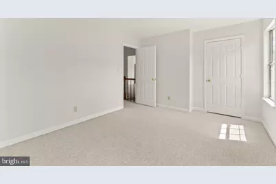 29 Woods Edge Court, Stafford, VA 22554 - Photo 28