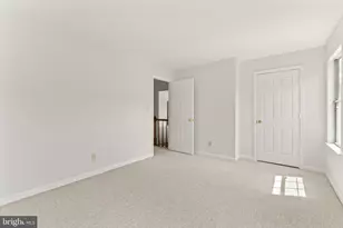 29 Woods Edge Ct, Stafford, VA 22554 - Photo 28