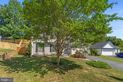 29 Woods Edge Court, Stafford, VA 22554 - Photo 66