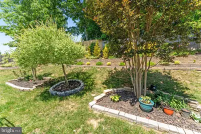 29 Woods Edge Court, Stafford, VA 22554 - Photo 64