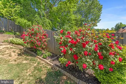29 Woods Edge Court, Stafford, VA 22554 - Photo 56
